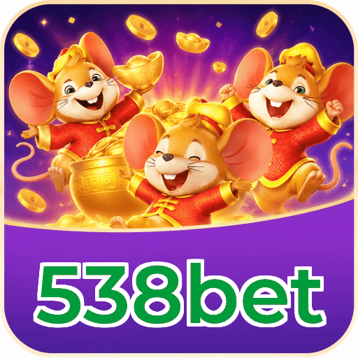 Loteria 538bet - Quina e mais jogos