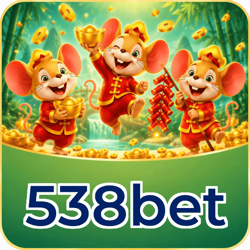 Loteria 538bet - Mega-Sena online