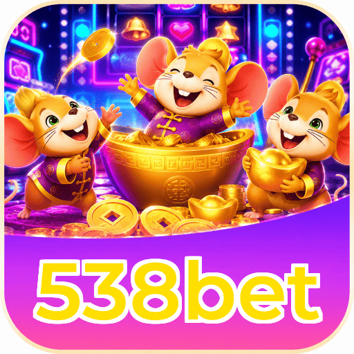 538bet Licenciado Curaçao - Segurança SSL 256-bit