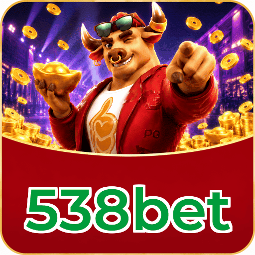 SSL Certificado 538bet