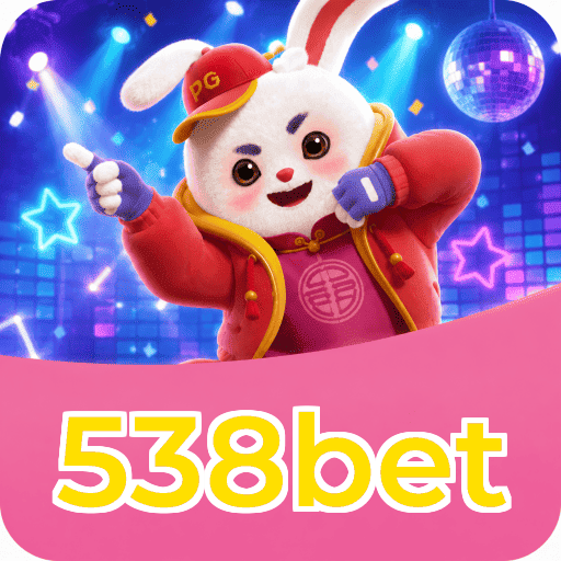 Telegram 538bet - Bônus Diários Exclusivos
