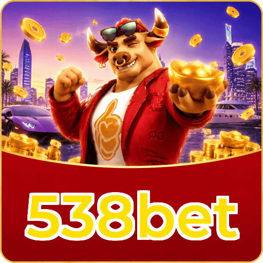 Downloads Verificados 538bet