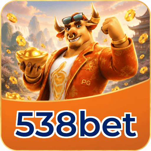 538bet Licença Curaçao Gaming