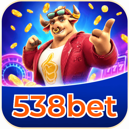 538bet PIX Instantâneo - Saques em 8 Minutos
