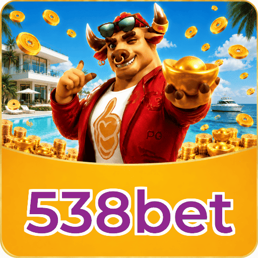 538bet Pagamento Seguro SSL