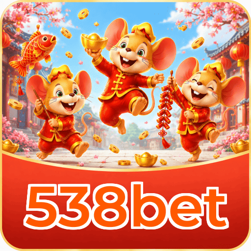 Plataforma 538bet - Segurança SSL 256-bit