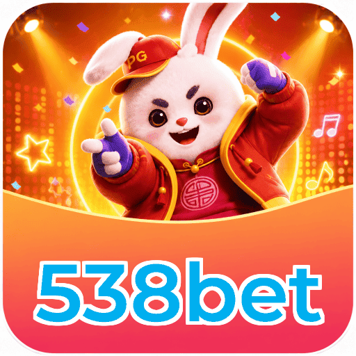 Telegram 538bet - Suporte Prioritário 24/7