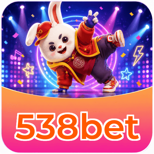 Plataforma 538bet - PIX Instantâneo