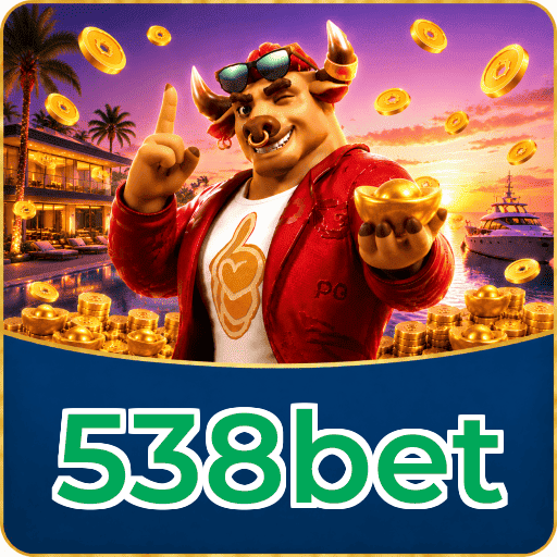 Curaçao Gaming