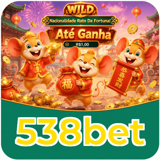 Licença Curaçao 538bet
