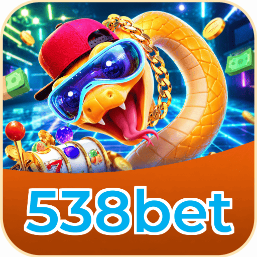 Slots 538bet - Giros Grátis Diários